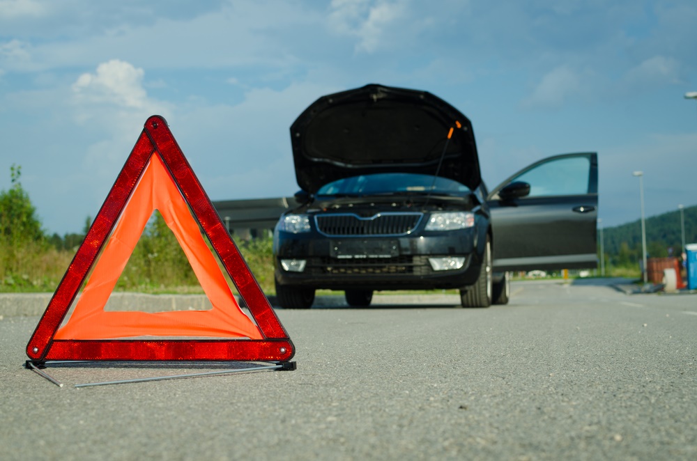 cash for cars in West Virginia